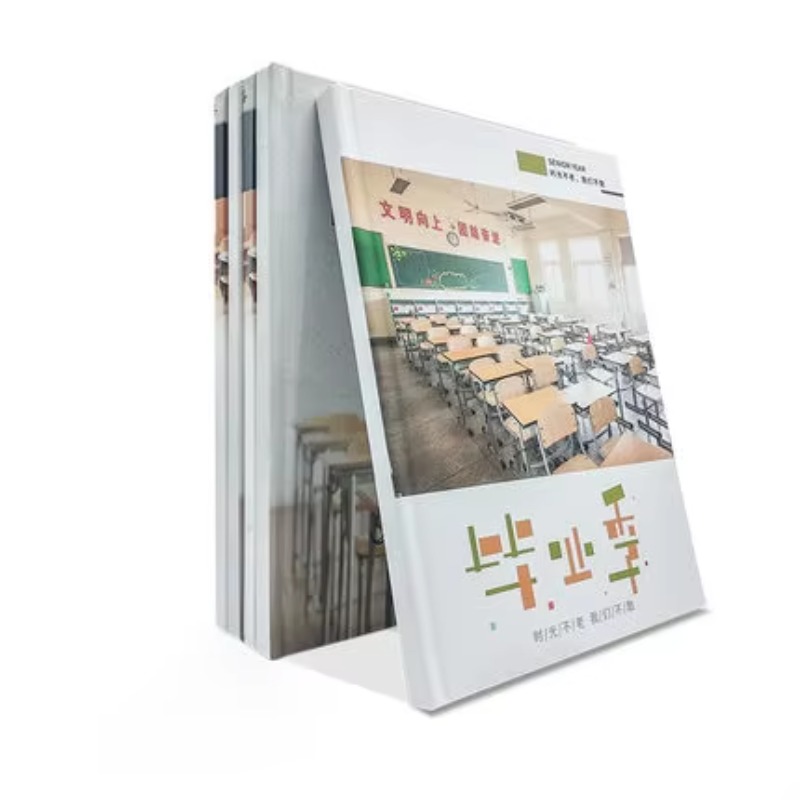 Custom Print Graphic Design Pr - огляд і ціна Magazines