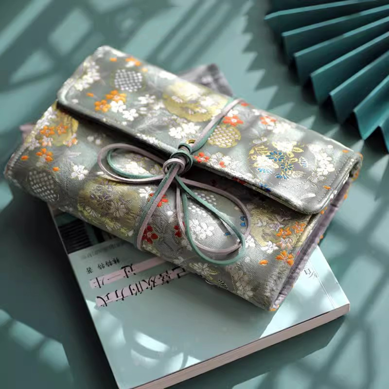 Beautiful Notebook for Girls C - огляд і ціна Vintage Leather Journal Notebook