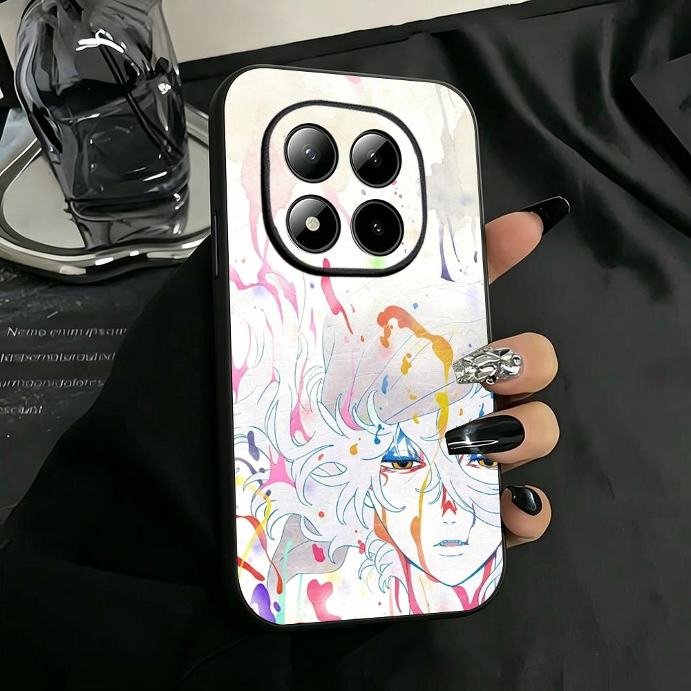 Mononoke Movie Hebigami Phone  - огляд і ціна Movies