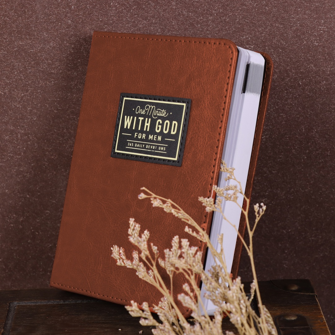 Vintage Brown Journal Notebook - огляд і ціна Vintage Leather Journal Notebook