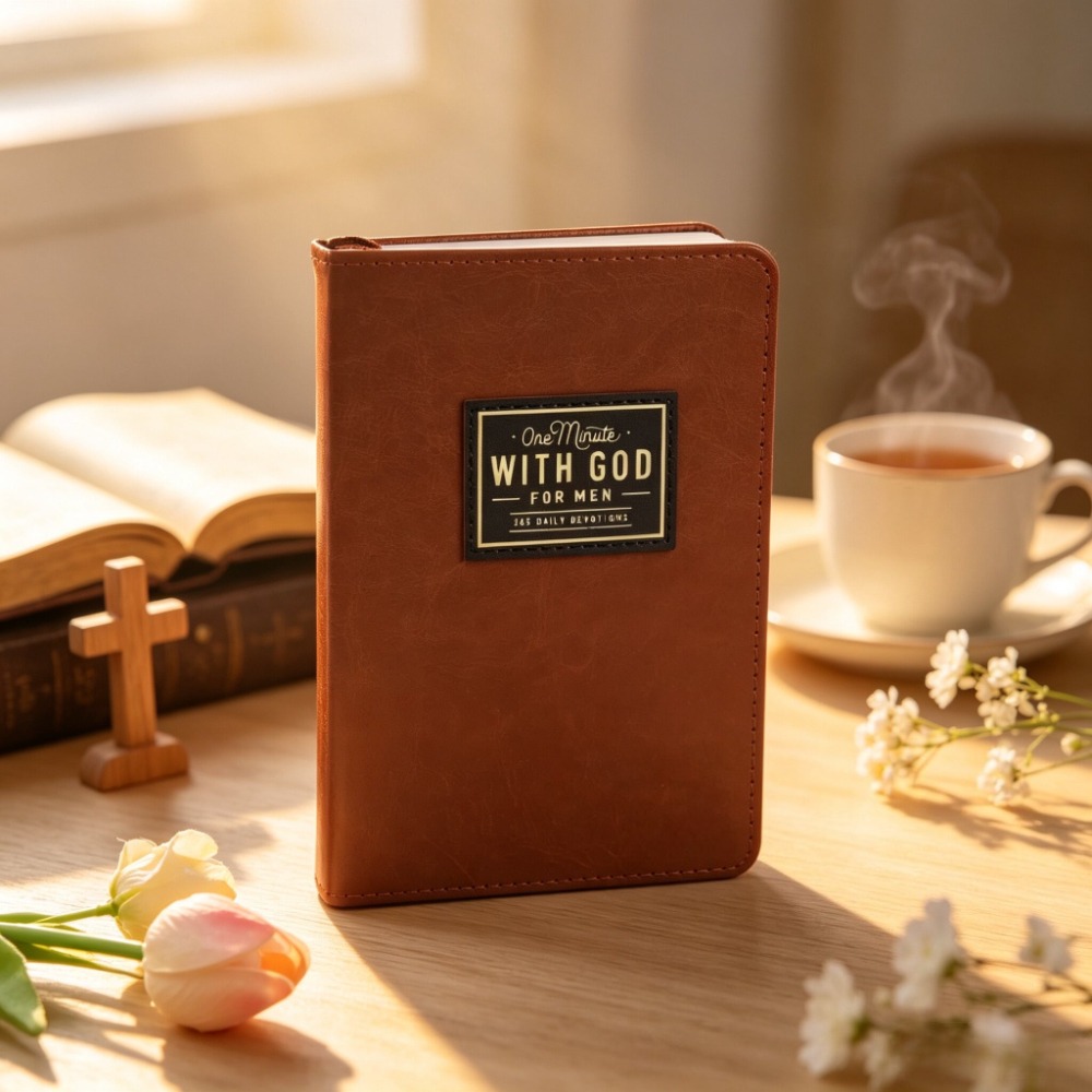 Vintage Brown Journal Notebook - огляд і ціна Vintage Leather Journal Notebook