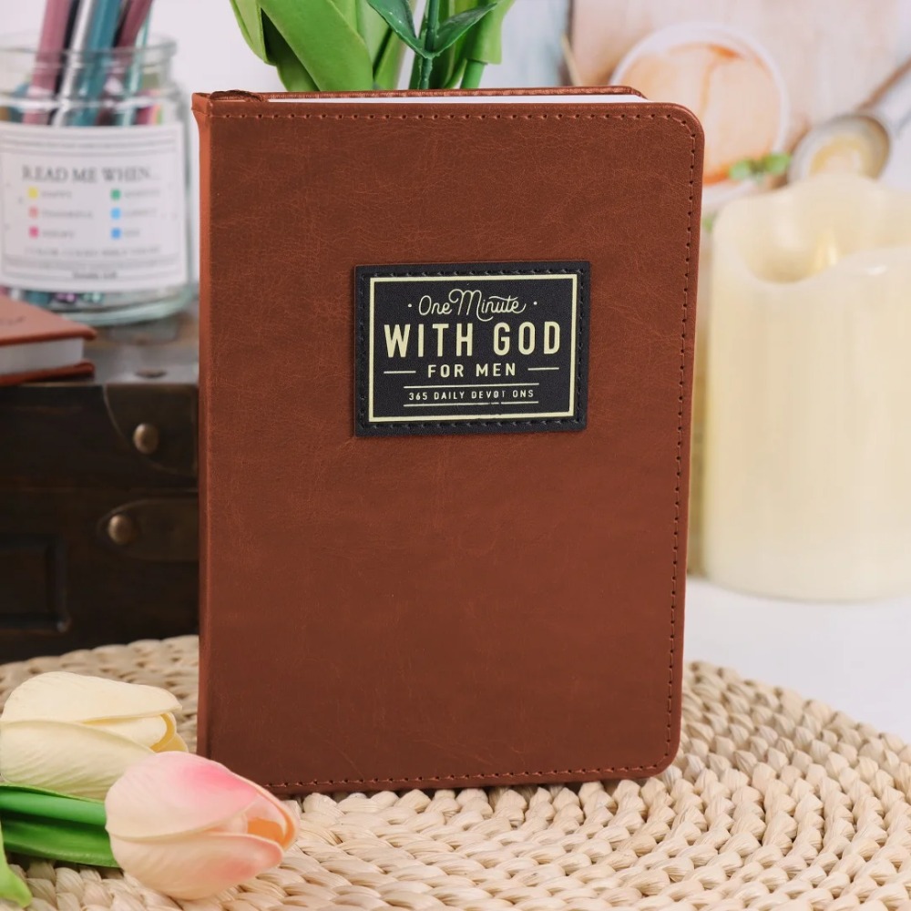 Vintage Brown Journal Notebook - огляд і ціна Vintage Leather Journal Notebook