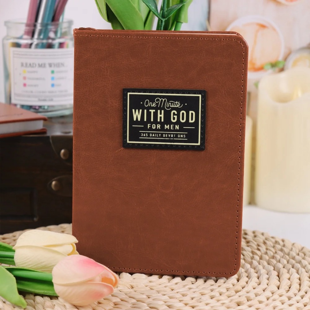 Vintage Brown Journal Notebook - огляд і ціна Vintage Leather Journal Notebook