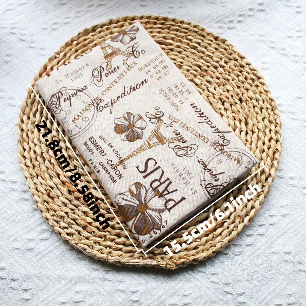 Fromthenon 1PC A5 A6 Weeks Par - огляд і ціна Stationery Books