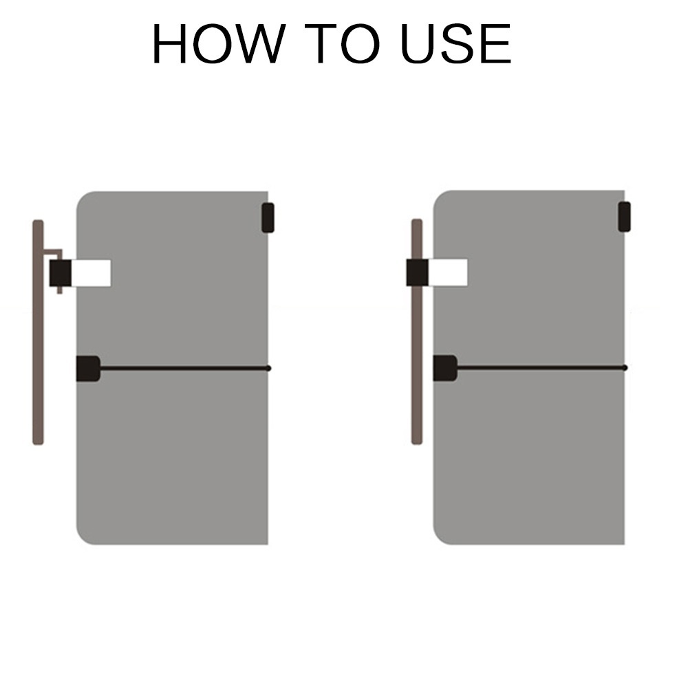 Folder Practical Organizer Cli - огляд і ціна Stationery Books