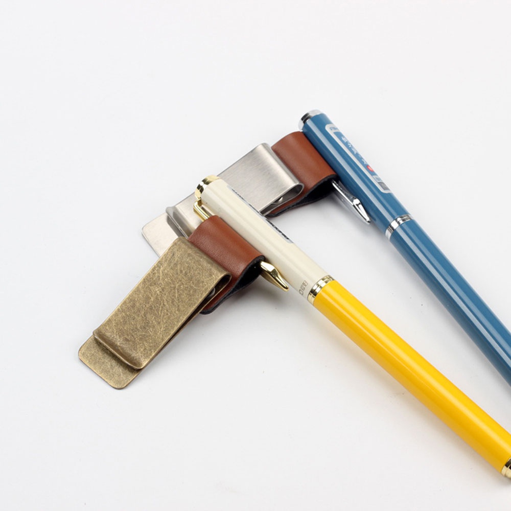 Folder Practical Organizer Cli - огляд і ціна Stationery Books