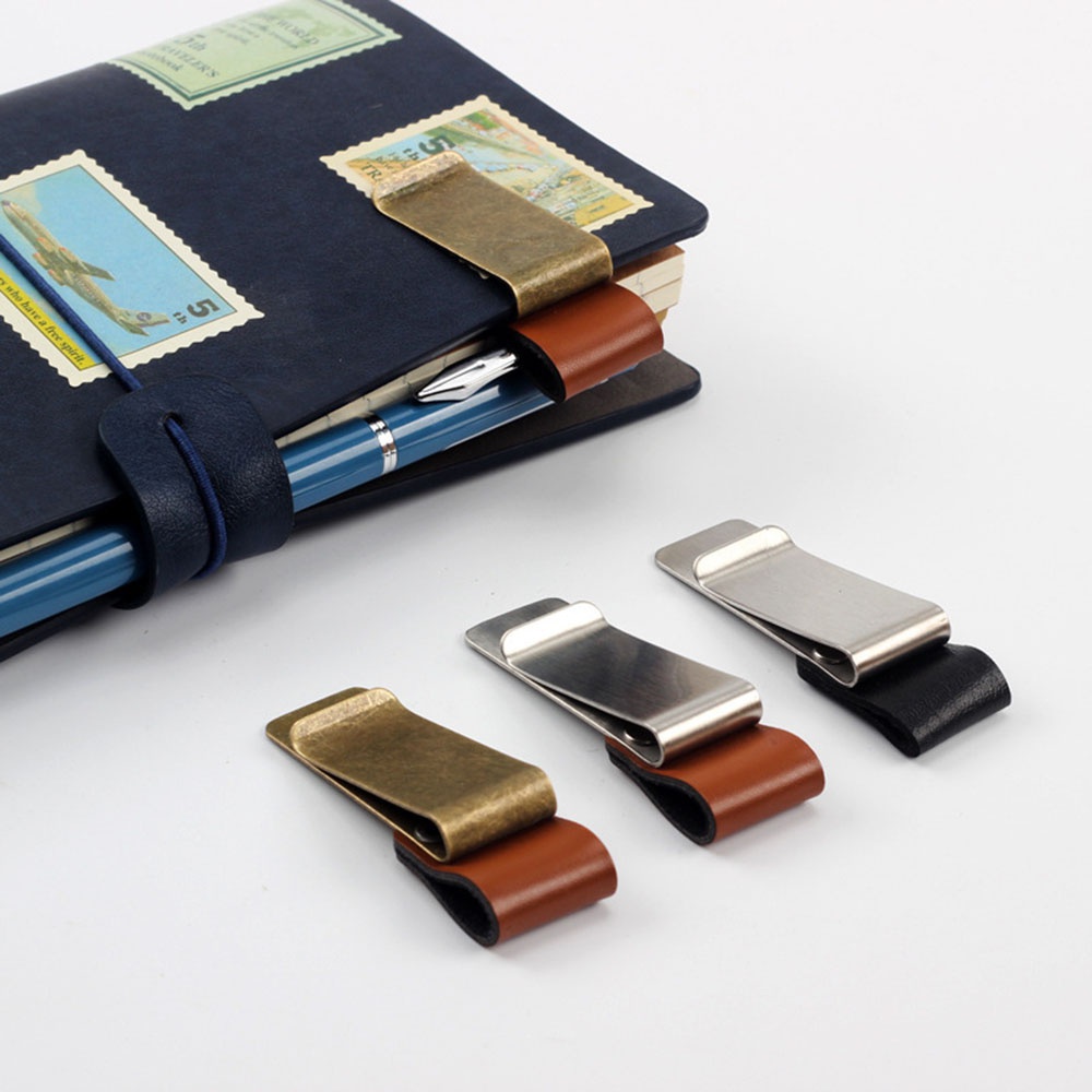 Folder Practical Organizer Cli - огляд і ціна Stationery Books