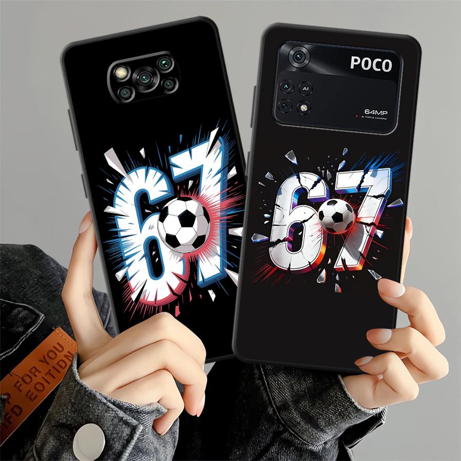 Funda Phone Cover Case for Xia - огляд і ціна Magazines