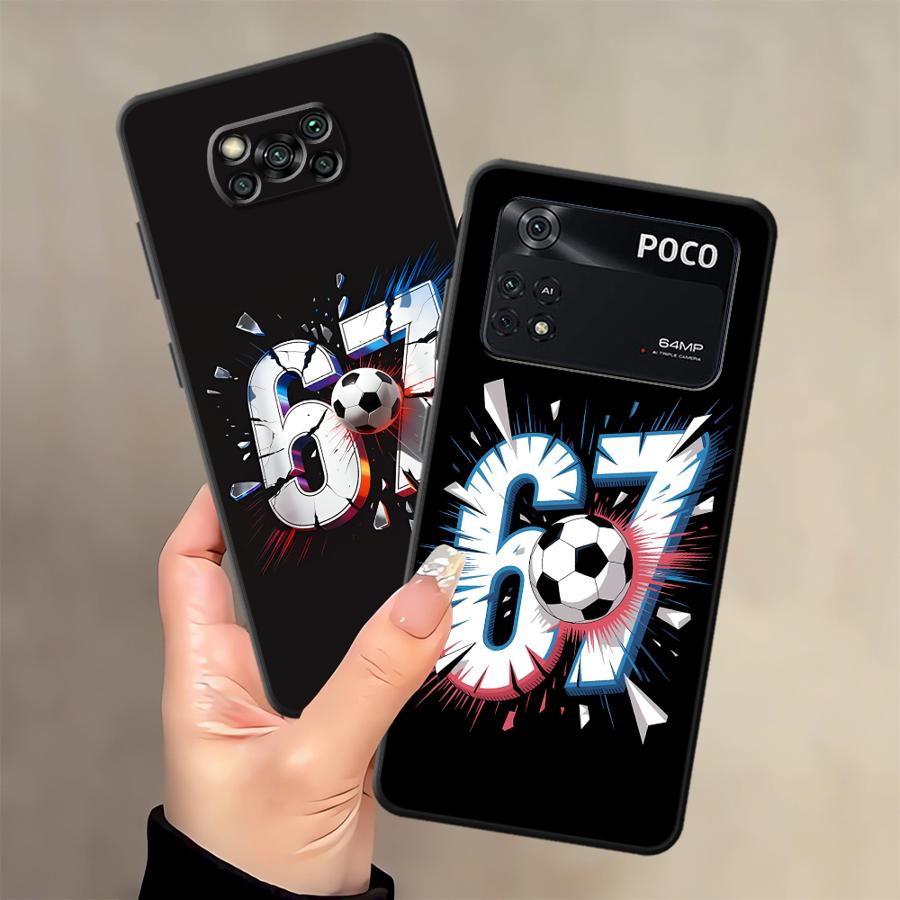 Funda Phone Cover Case for Xia - огляд і ціна Magazines