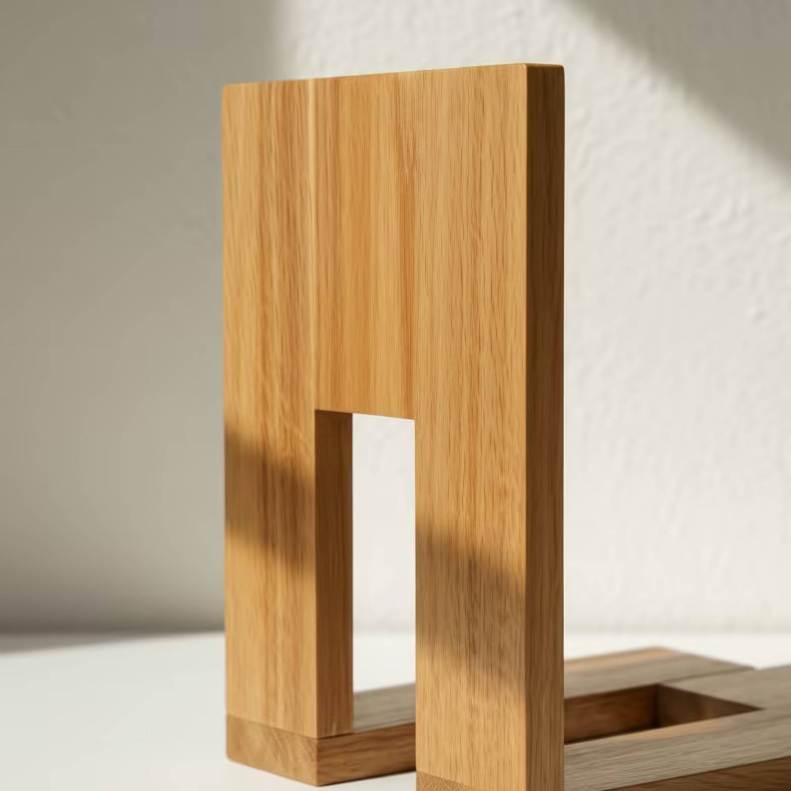 Adjustable Vinyl Album Holder  - огляд і ціна Magazines